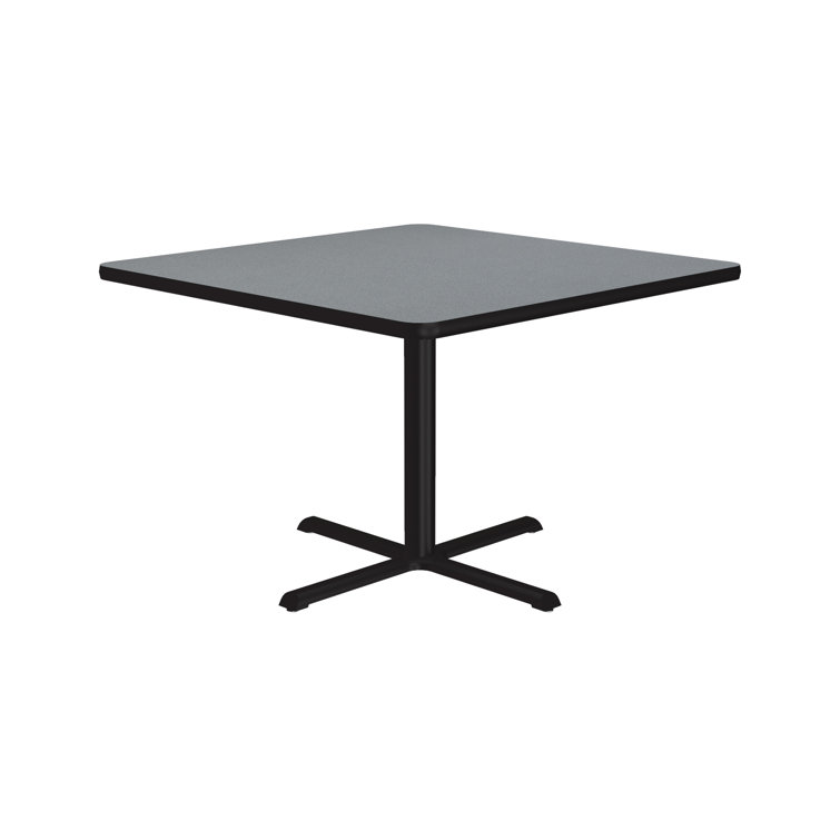 36 discount bistro table